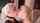 dildo lesbian deepthroat