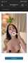 onlyfans porn actress big tits