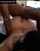 amoedemadre00 facedown interracial