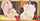 feet missionary hentai