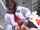 japanese jav bald pussy