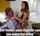 oldandyoung teen clothed