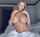 blond big tits natural tits