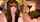 teen camgirl cute