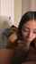 latina blowjob teen