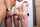 teen skinny pornstar