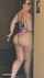 pawg amateur cuckold