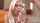 bangbros deepthroat bwc