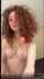 camgirl camshot squirt