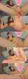 camgirl hot sexy