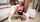 bbc threesome anal