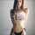 amateur tattooed ebony