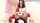 japanese jav gqueen
