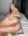 camgirl onlyfans tattoo