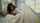 bangbros nurse cock shock