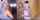 latina threesome fake