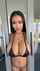 big tits big boobs social media
