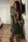 amateur skinny latina