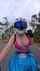 biker twitter big tits