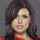 eva angelin luscious lips loud moans