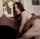 missionary interracial bbc