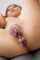 teen skinny pornstar