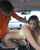 ryan rider jiggle fuck backseat