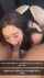 facefuck choking blowjob
