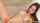 camgirl hot sexy