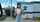 skinny bangbros bangbus