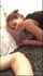 foreplay amateur cute