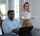 interracial bbc missionary