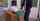 school schoolgirl punished