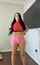 pawg bigass widehips
