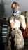 camgirl military white