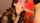 camgirl webcam redhead