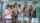 asian metro orgy
