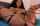camgirl amateur ebony