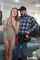 teen skinny pornstar