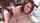 black interracial bbc