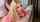 big tits asian uncensored