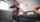 bbc interracial pounded