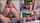 sofie marie big dick nick white