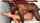 black interracial bbc