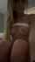 teen amateur nude