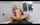 bbc interracial missionary