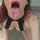 facial blowjob pornstar
