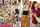 jav mature beautiful