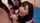 jav japanese blowjob