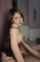 asian riding handjob